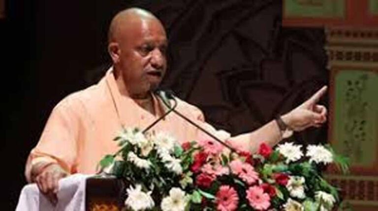 थानों से हटेंगे जब्त वाहन, यूपी में डिजिटल निगरानी वाले डंपिंग यार्ड तैयार होंगे