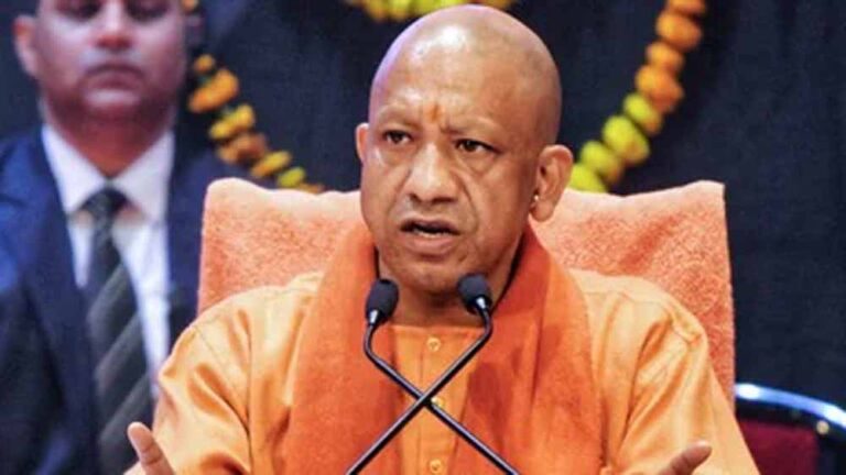 परिवहन विभाग की जांच के बाद हाल में 1,072 स्कूली वाहनों का चालान और 356 वाहन सीज