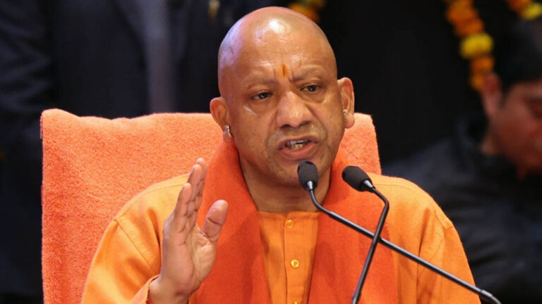 बायोएनर्जी सेक्टर को बढ़ावा देने की तैयारी, CM योगी करेंगे India Bioenergy & Tech Expo 2026 का शुभारंभ