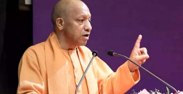योगी सरकार की बड़ी सौगात, PRD स्वयंसेवकों का भत्ता ₹500 से बढ़ा; ‘मुख्यमंत्री PRD कैशलेस चिकित्सा योजना’ भी शुरू