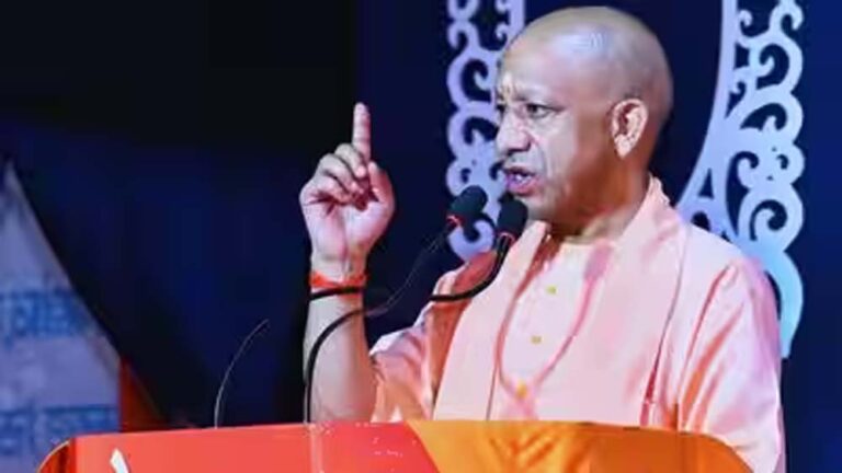 रात में भी विद्युत आपूर्ति की निगरानी, तकनीकी खामियों को समय से दूर करने के निर्देश
